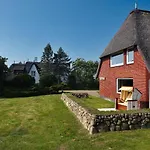 Appartement Blö Kööv