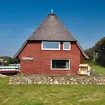 Appartement Blö Kööv