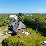 Appartement Blö Kööv